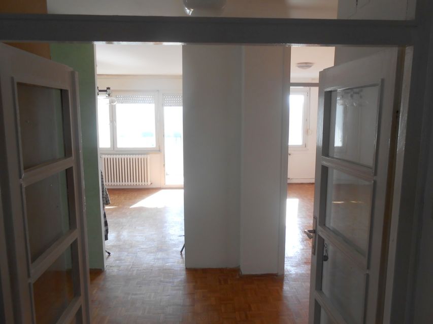 Bulevar Despota Stefana 18, Novi Sad - 13