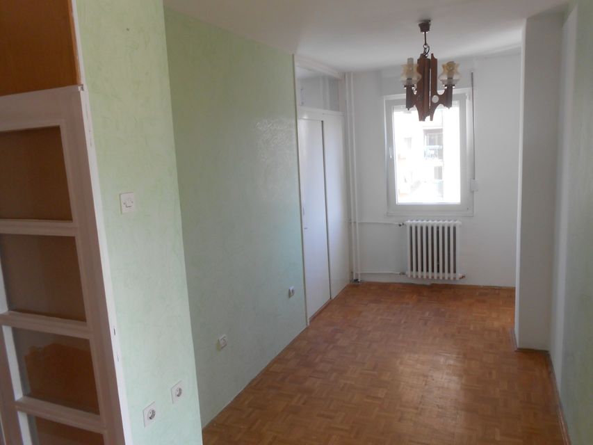 Bulevar Despota Stefana 18, Novi Sad - 12