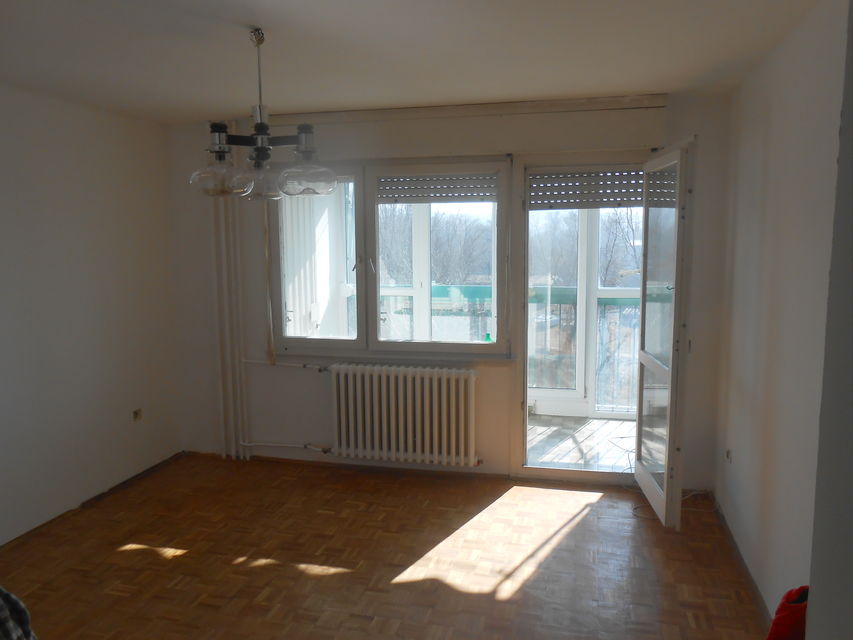 Bulevar Despota Stefana 18, Novi Sad - 2