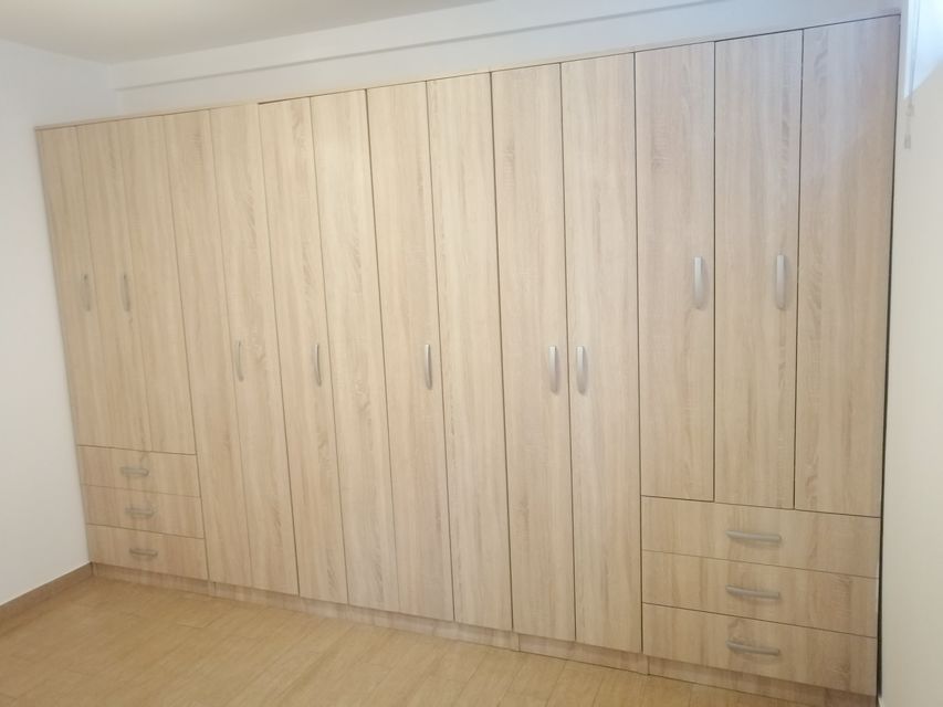 Virpazarska 2, Beograd - 4