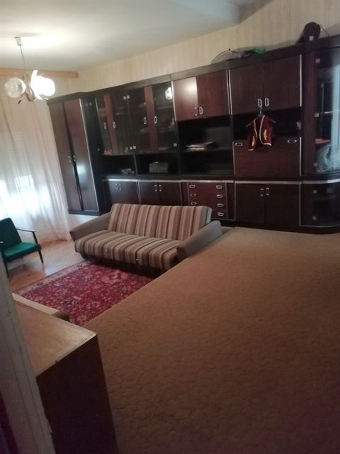 Prvomajska 94, Ruma - 10