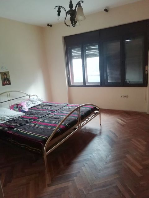 Prvomajska 94, Ruma - 7