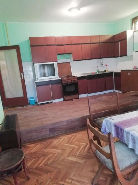 Prvomajska 94, Ruma - 6