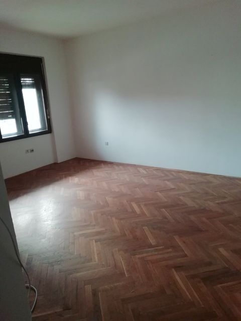 Prvomajska 94, Ruma - 8