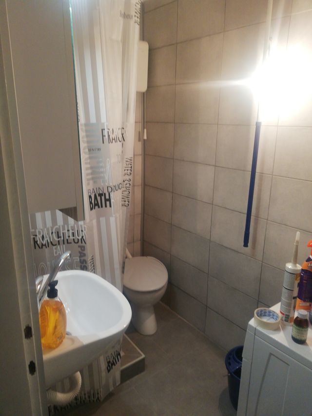 Generala Milutina Vlajića 26, Beograd - 2