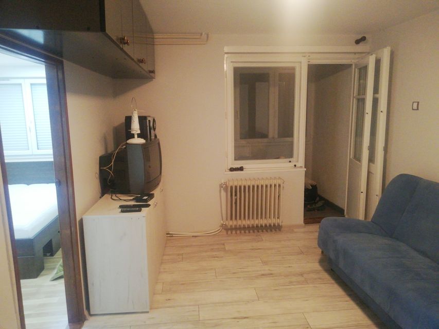 Generala Milutina Vlajića 26, Beograd - 8