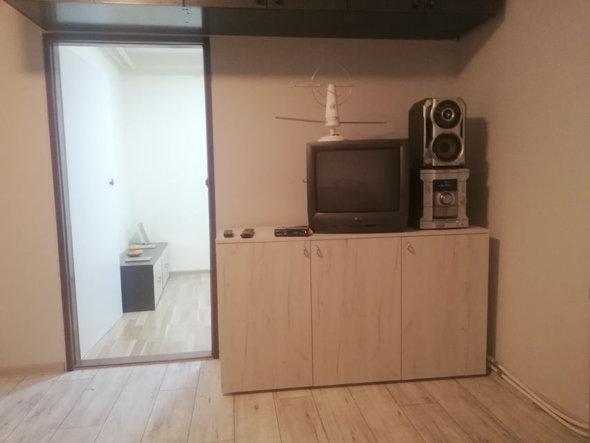 Generala Milutina Vlajića 26, Beograd - 4