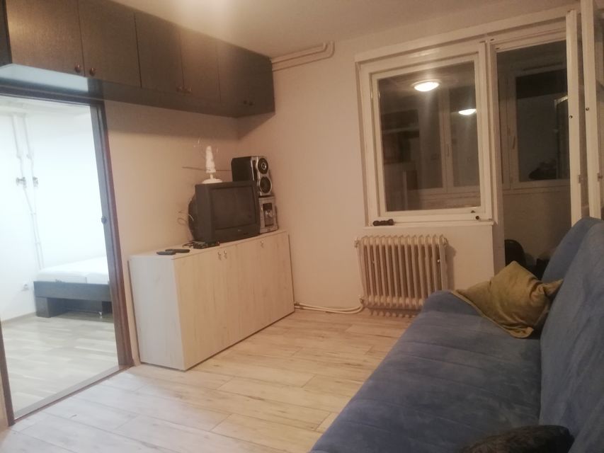 Generala Milutina Vlajića 26, Beograd