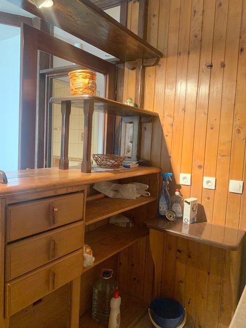 Gandijeva 15, Beograd - 9