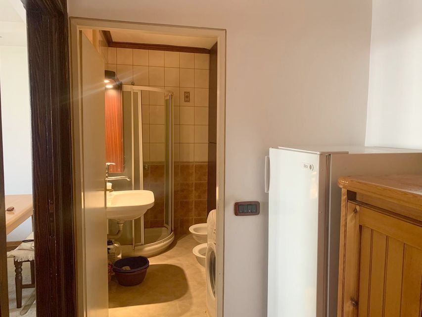 Gandijeva 15, Beograd - 3