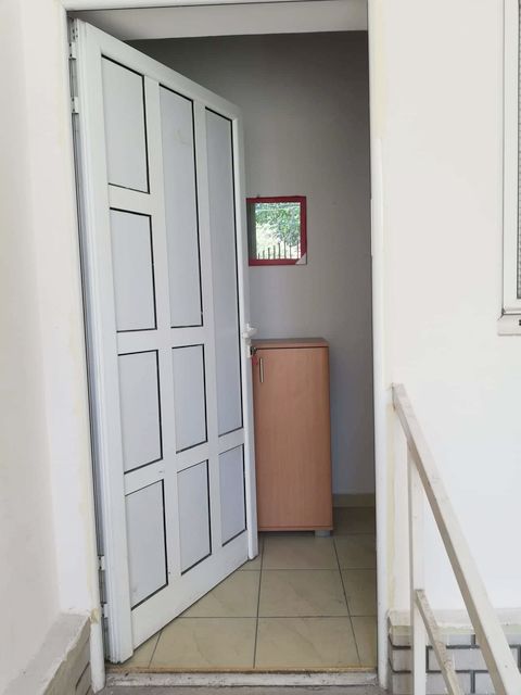 Vanđela Tome 4, Beograd - 8