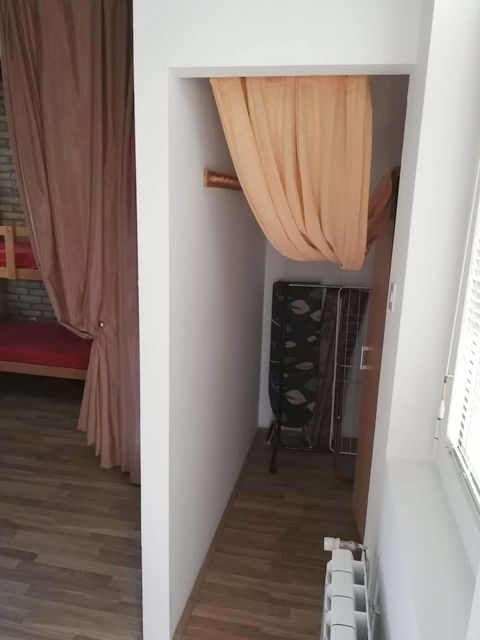 Vanđela Tome 4, Beograd - 10