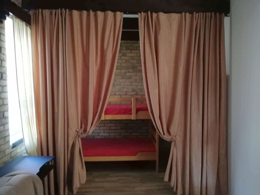 Vanđela Tome 4, Beograd - 7