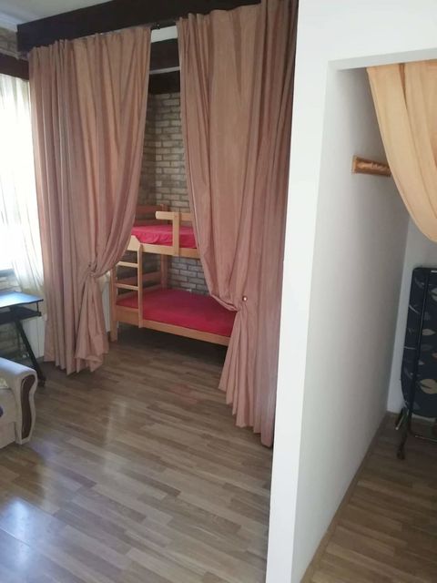 Vanđela Tome 4, Beograd - 4