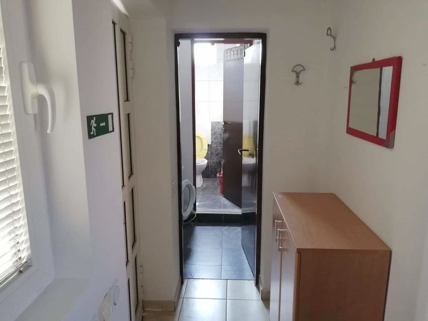 Vanđela Tome 4, Beograd - 6