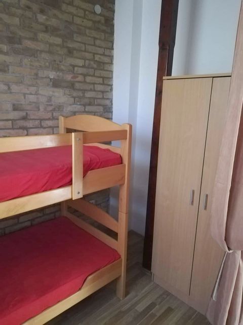 Vanđela Tome 4, Beograd - 5