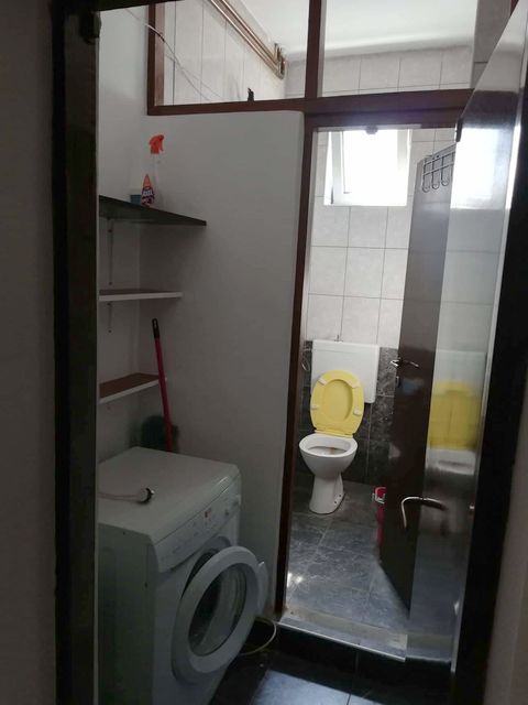 Vanđela Tome 4, Beograd - 3