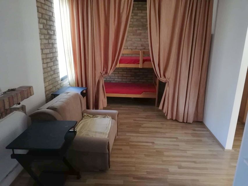 Vanđela Tome 4, Beograd - 9