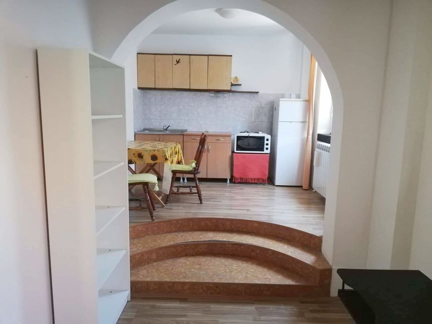 Vanđela Tome 4, Beograd - 2