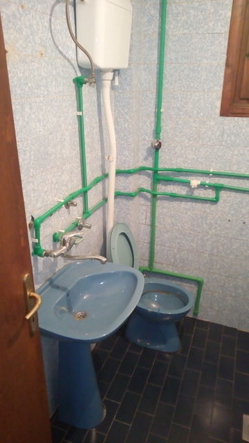 Hercegovačka 24, Beograd - 6