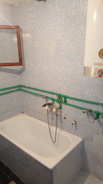 Hercegovačka 24, Beograd - 5