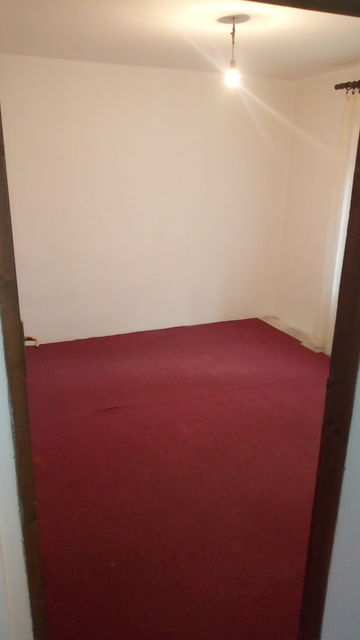 Hercegovačka 24, Beograd - 8