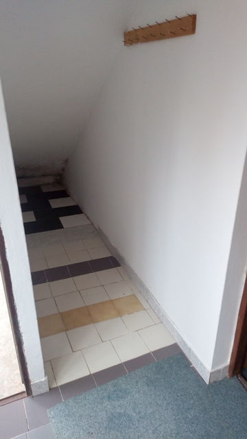 Hercegovačka 24, Beograd - 10