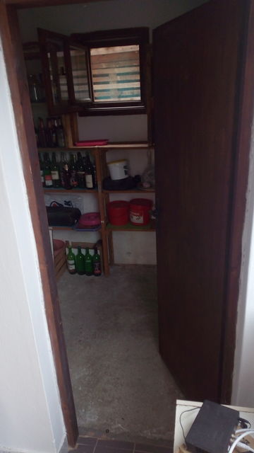 Hercegovačka 24, Beograd - 12