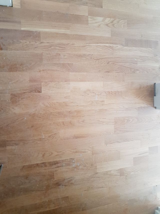 Jerneja Kopitara 19, Novi Sad - 5