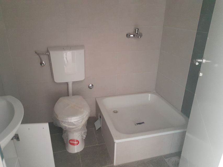 Jerneja Kopitara 19, Novi Sad - 3