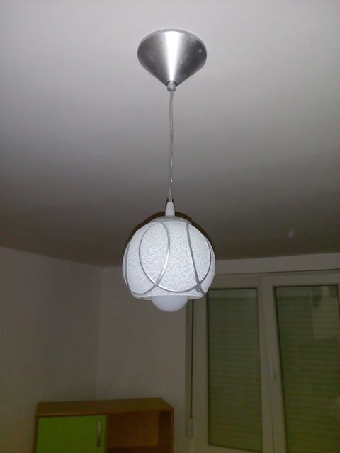 Dalmatinska 37, Beograd - 7