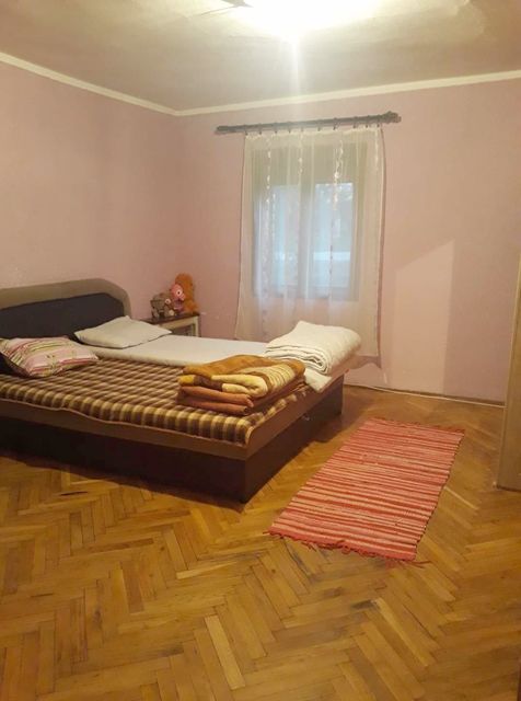 Vuka Karadžića 82b, Alibunar - 6