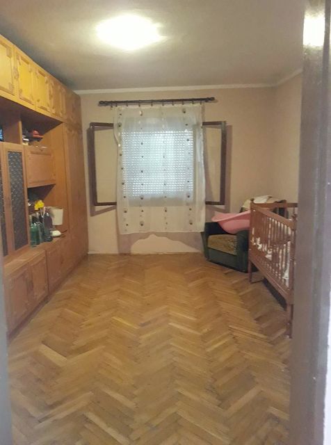 Vuka Karadžića 82b, Alibunar - 9