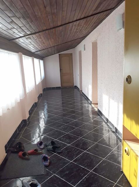 Vuka Karadžića 82b, Alibunar - 10