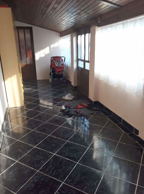 Vuka Karadžića 82b, Alibunar - 7