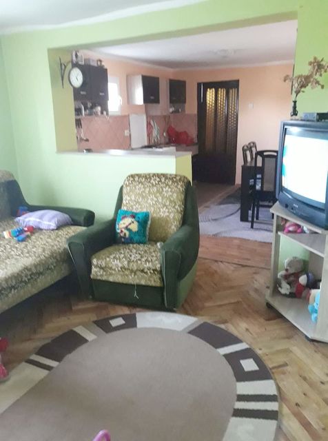 Vuka Karadžića 82b, Alibunar - 8