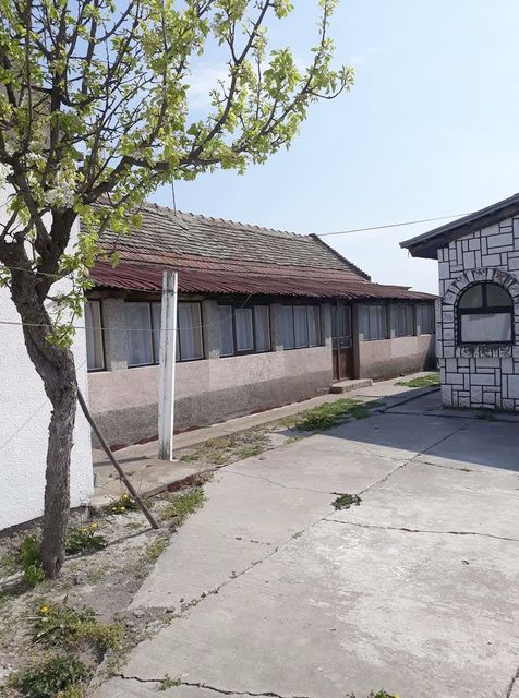 Vuka Karadžića 82b, Alibunar - 5