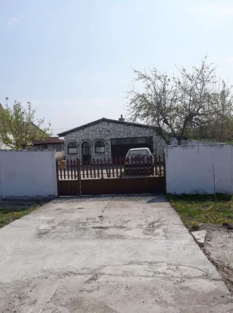 Vuka Karadžića 82b, Alibunar - 4