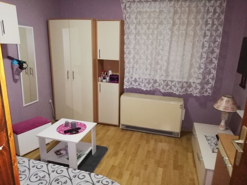 Ruža 12-1, Niš - 8