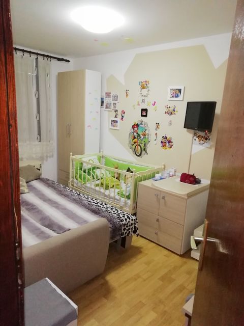 Ruža 12-1, Niš - 7