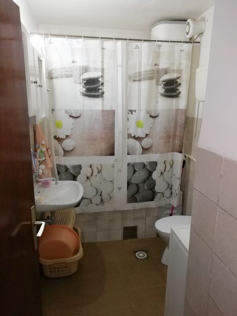 Ruža 12-1, Niš - 5