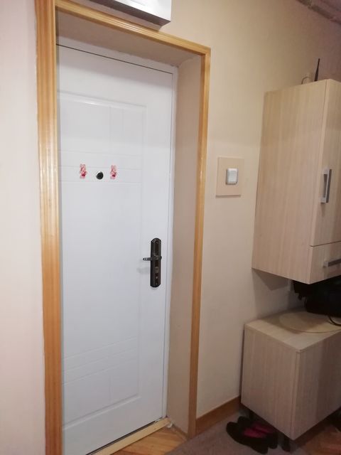 Ruža 12-1, Niš - 6