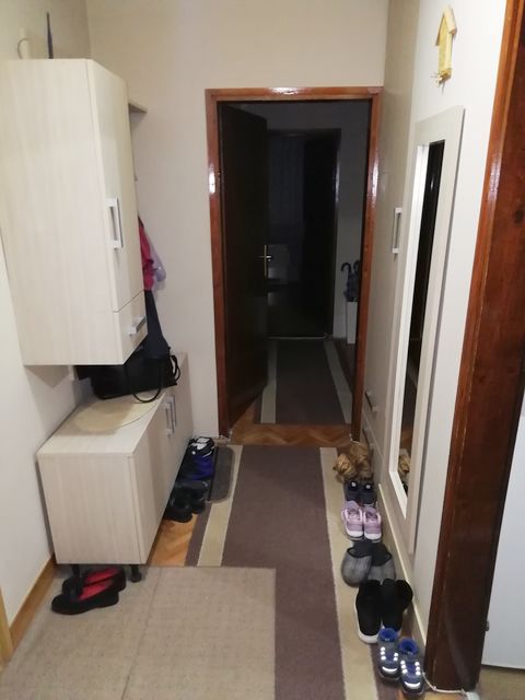 Ruža 12-1, Niš - 4