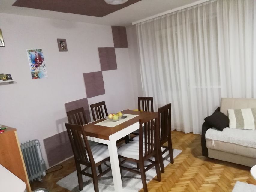 Ruža 12-1, Niš - 3