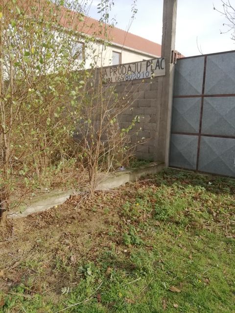 Lenjinova 48, Pećinci - 15