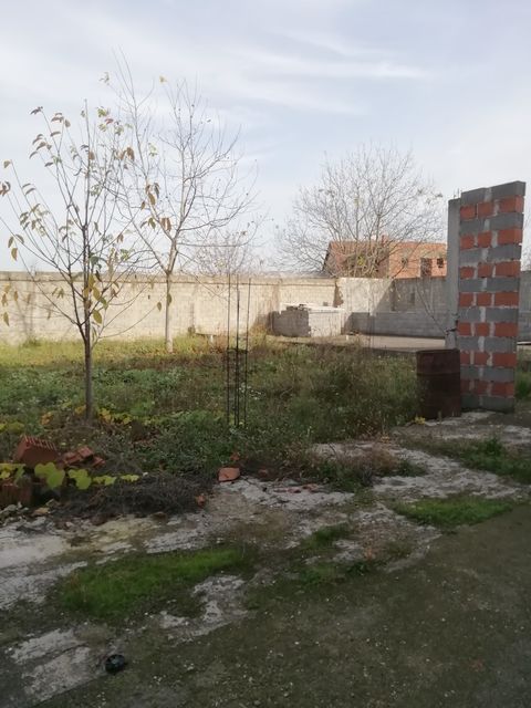 Lenjinova 48, Pećinci - 12