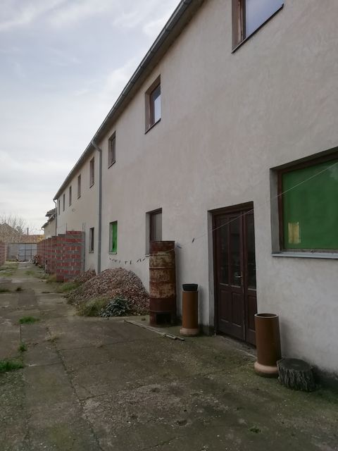 Lenjinova 48, Pećinci - 7