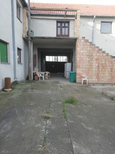 Lenjinova 48, Pećinci - 14