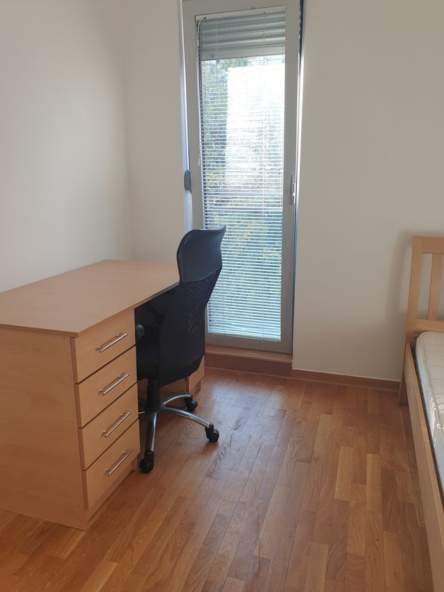 Luke Vojvodića 26, Beograd - 2