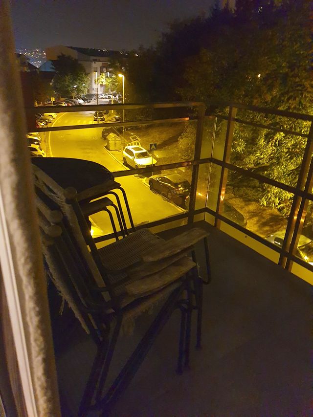 Luke Vojvodića 26, Beograd - 6